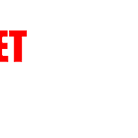 Gimnasio Netfit Sticker by netfitperu