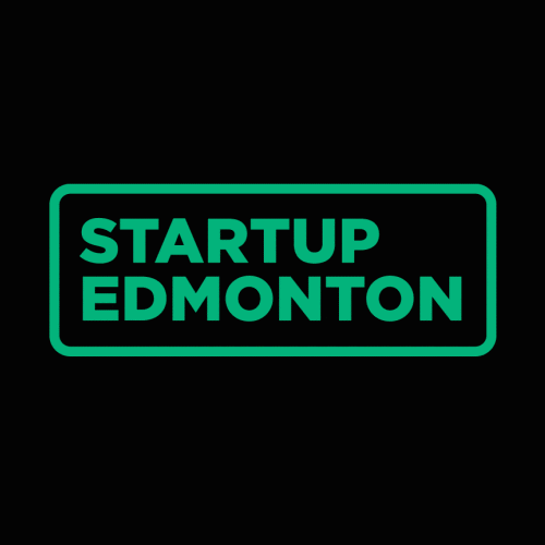 StartupEdmonton giphyupload startup edmonton mercer GIF