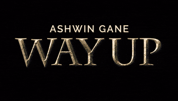 Melting Merry Christmas GIF by Ashwin Gane