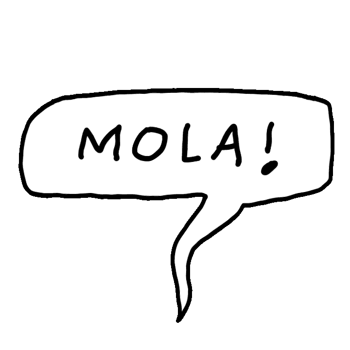 mariscaloficial giphyupload giphythatsgonnabeanofrommedawg comic julian Sticker