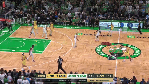 jamesherbertd2914029b95644bab7492925c6cc957e giphyupload GIF