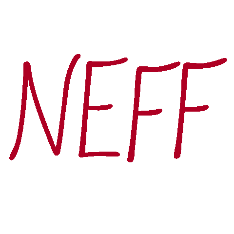 bshg_neff_russia giphyupload neff Sticker