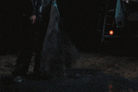 More Than Life Glaive GIF by Machine Gun Kelly
