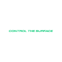Autodetailing Sticker by ULTRACOAT