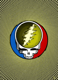 GIF by Steve Konklin