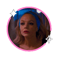 Carey Mulligan Makeup Sticker by Focus Features