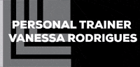 VanessaRodriguesPersonal personaltrainer teamvanessarodrigues vanessarodrigues personalvanessarodrigues GIF