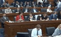 Halloween Costume GIF by GIPHY News