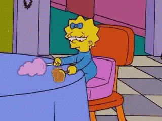 Full GIF - Find & Share on GIPHY