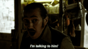 scully mulder GIF by The X-Files