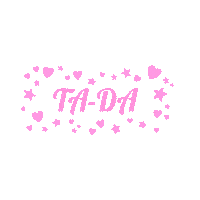 Heart Pink Sticker by thankyounext.tyn