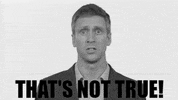 Fah Sean Finegan GIF by FoilArmsandHog