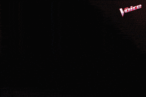 The Voice What GIF by The Voice Australia