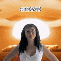 Chiara Oliver GIF
