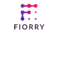 Pride Lgbt Sticker by Fiori App