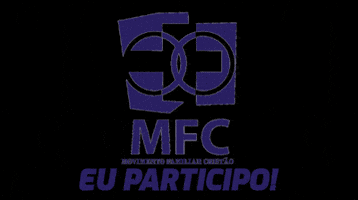 Mfc GIF by Sicredi Norte Sul PR/SP