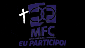 Mfc GIF by Sicredi Norte Sul PR/SP