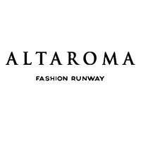 _Altaroma_ altaroma rfw romafashionweek Sticker