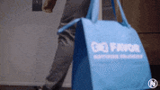 Delivery Esports GIF by Envy