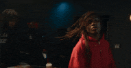 Music Video GIF by tana