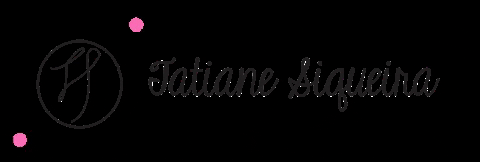 atelietatianesiqueira giphygifmaker giphyattribution tatianesiqueira GIF