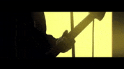 Hard Rock Metal GIF by Wage War
