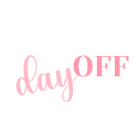 Nowork Sticker