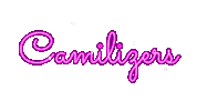 Camila Cabello Sticker by Billboard Music Awards