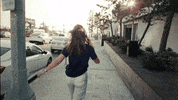 Disney Dancing GIF by Aly & AJ