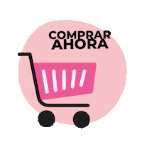 Jay Emprender Sticker by El Club de Emprendedoras