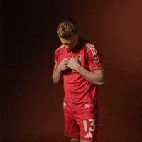 Stlcitysc GIF by St. Louis CITY SC