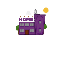 Hudaashah hudaashah27 Sticker