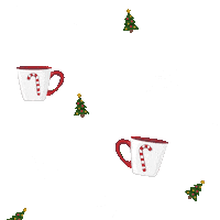 aboutfrankfurt weihnachten merrychristmas weihnachtsmarkt gluhwein Sticker