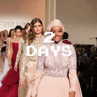 Nyc Prom GIF by sherri hill