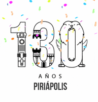piriapolis uruguay piriapolis GIF