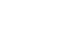 Art Running Sticker by Selman NYC