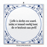 Humor Wijsheid GIF by Tegelspreuken.nl