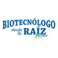 Raiz Sticker by Innovak Global