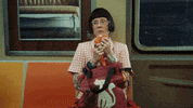 New York Win GIF by New York Lottery