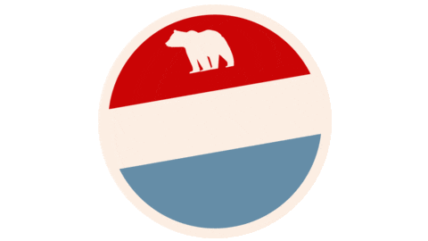 Tina Voting Sticker by Cortizone-10