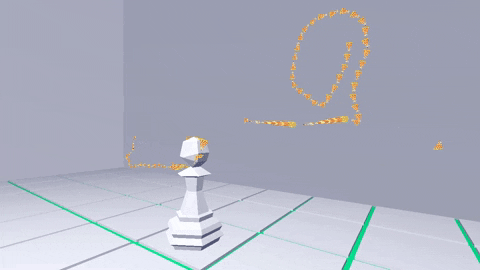 world vr GIF