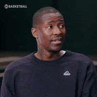 Kevin Garnett Sport GIF by SHOWTIME Sports