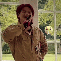 Numberi Ssh GIF