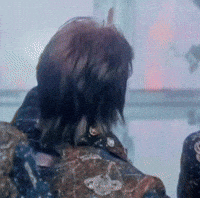 Heart Love GIF