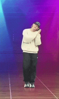 Dance ダンス GIF