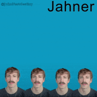 Jahn GIF