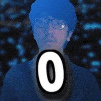 Number GIF