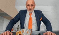 Top Venta GIF by inmo playa flamenca