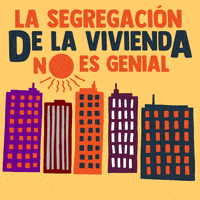Spanish Rent GIF by All Better