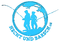 Lmab Sticker by hechtundbarsch